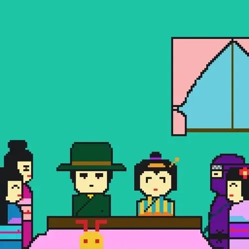 Item #36864197672645106918923400934054622232508875887606196025591188543427661791317 Media