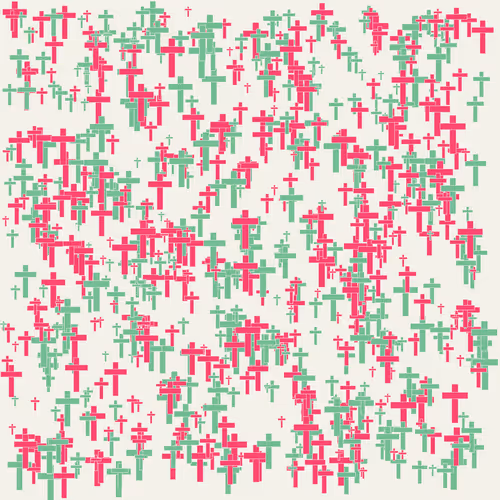 Item #26561943560432389725004324436855962116159059028155729611567562531490339225601 Media