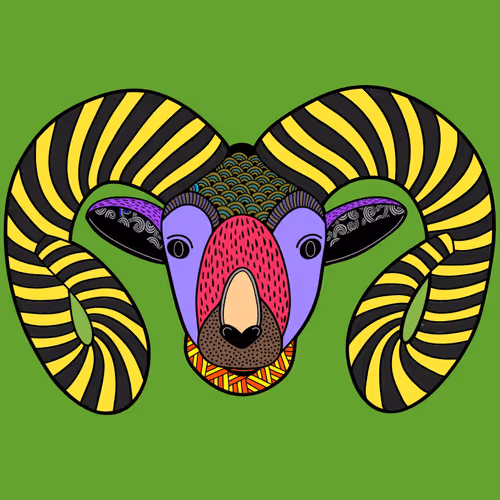 Item #92115649969067323030158173666729536038086161915356304202481874146388409843713 Media