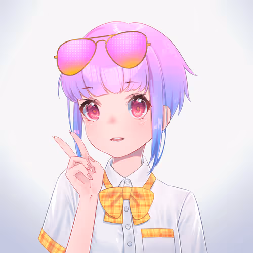 Item #95489394302155108893975354206305313871189642265955229752997110811463593754625 Media