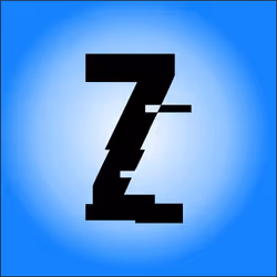 74922089380385043176662361041323326664027559783278328917611503789454972157953