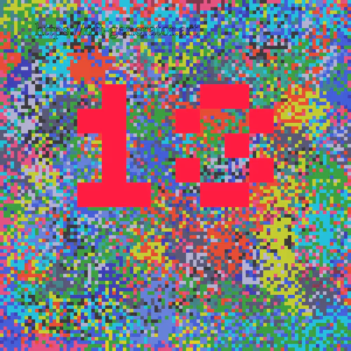 Item #98676811318607871282988378951477165498413690194356374546828295647430090686465 Media
