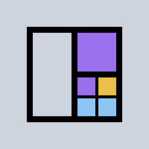 Item #81887584566856117848457783627861042176030536357582349241367460952955286454273 Media