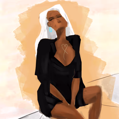 Item #42903758726841514499410750588855076528289418044123527891321460788780559499266 Media