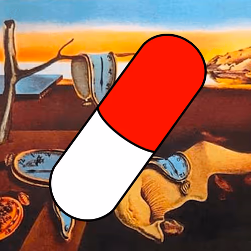 Item #30423074540551306349968884172106306300813051917812195296732543976150252126209 Media