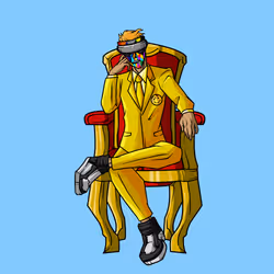 98000273032484029477249502654919566716305584595670172501920464287200129843201