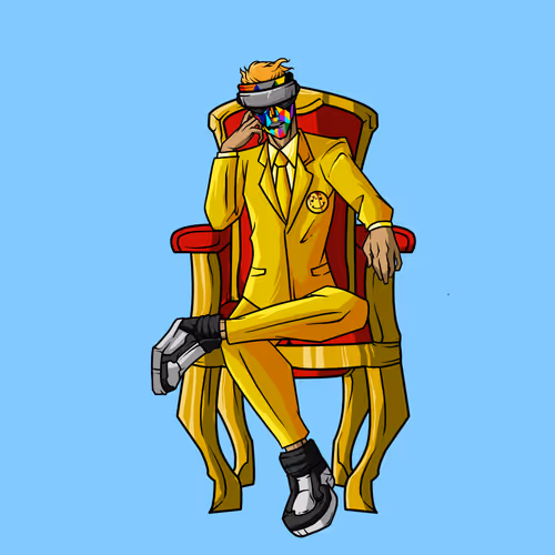 Item #98000273032484029477249502654919566716305584595670172501920464287200129843201 Media