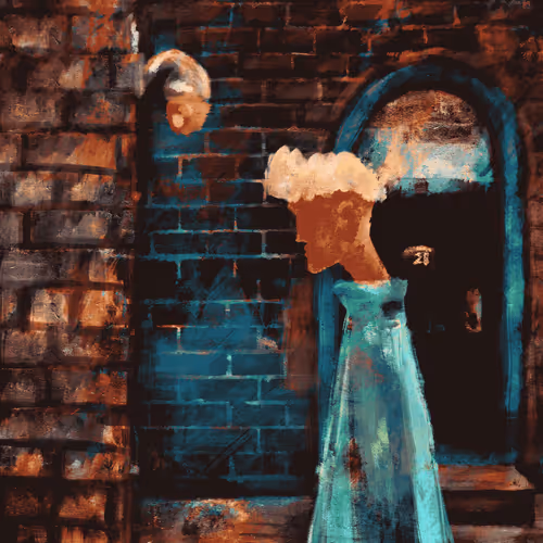 Item #82871373827516282142768176157923041730490697670978739240584973059088355164161 Media