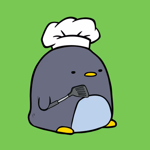 Item #10483561323447218836146864666783762889479495571793566198576732877748132904961 Media