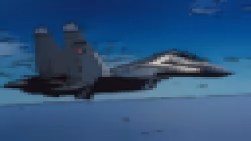 Item #113184017246908907611395216936056146218517695720590707764058774282527959941121 Media