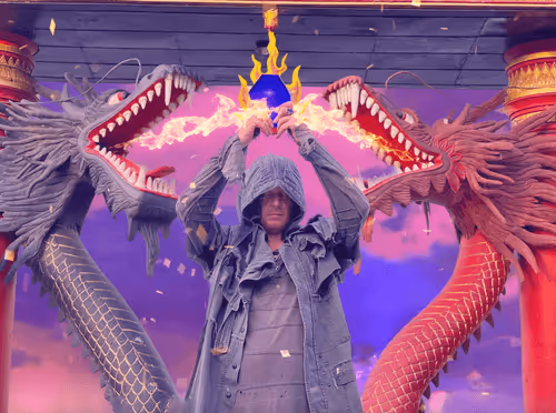 Item #83602917889072311038196738115952345562176890266904803816015400623716660412417 Media