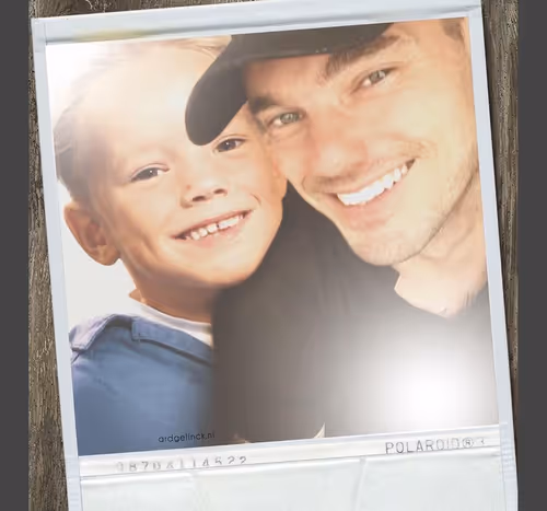 Item #16772908897123540299742037453982694632038886830556259731043723962053610700810 Media