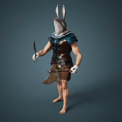 Item #100918824483166139758521496623041314231649072902882887115308424981627828961379 Media