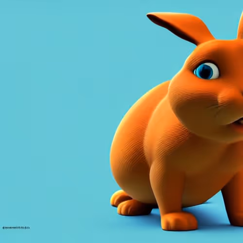 Item #45656122125204385092479434787226162718769797806868322777775986491113506603009 Media