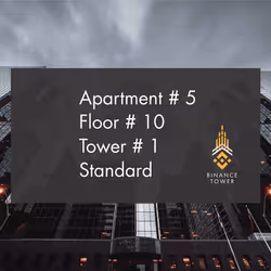 61473633287354048350628344095098690897971163764592017430996409650989737443329