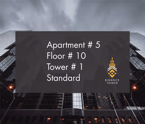 Item #61473633287354048350628344095098690897971163764592017430996409650989737443329 Media