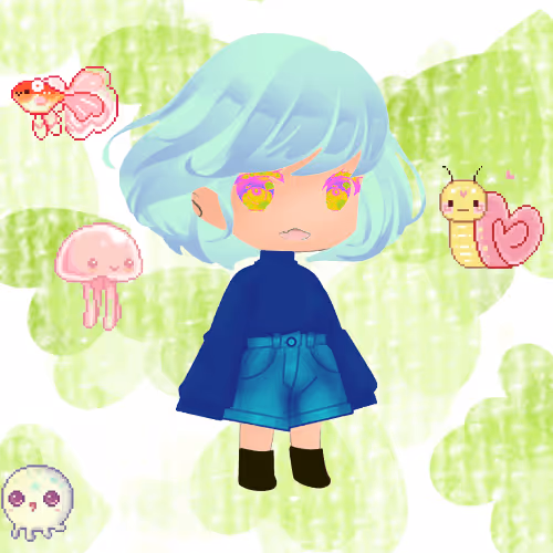 66938099645096507813092101382403600458326621452106344721748316195387091189761