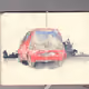 114804959383705518283855089296963041985261939506339232572676750501326582972417