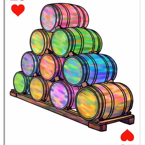 69490212231136432829589115869011461225823061040786302358664900471505687674881