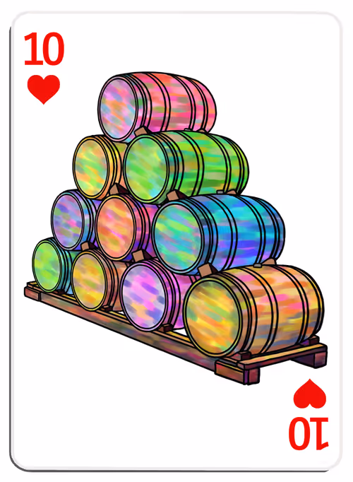 Item #69490212231136432829589115869011461225823061040786302358664900471505687674881 Media