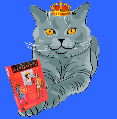 Item #46191784470972748401441660978317991395491601220038546716043598371353626935297 Media