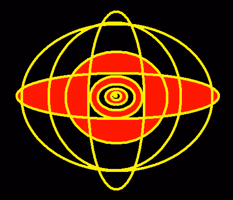 Item #32823702597186762474901770658415228917493989868332353086421557978211180085249 Media