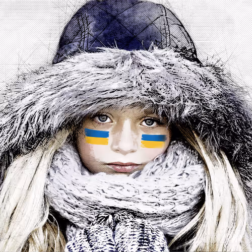 Untitled Collection #33505729