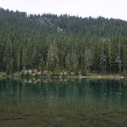 2005862319158051831365229387864138466486092287762213337058068741719259611137