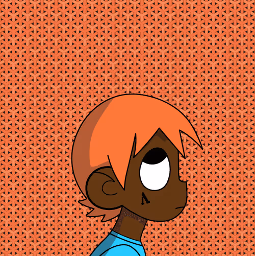 Item #114944807050084807194822969048012000982641746118729934104524719206272629473281 Media