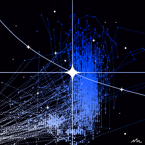 Item #93897155098496728555792075433833886903430599686180671064639802488387987832833 Media