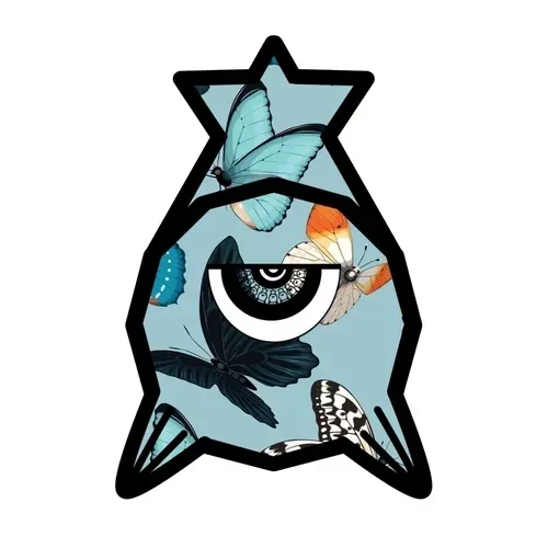 Item #61998594712384924570081818132886266778450780081340390402229215000659874545764 Media