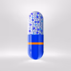 22969731830927262530265808978161556698383850307538830003543060666791164379137