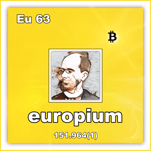 1454296606391708678778121351120522582903227552436170188404671967889845125121