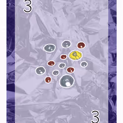 88616899716904079673830621173984426538072062572803848377536091601347270410241