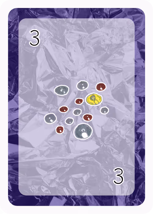 Item #88616899716904079673830621173984426538072062572803848377536091601347270410241 Media