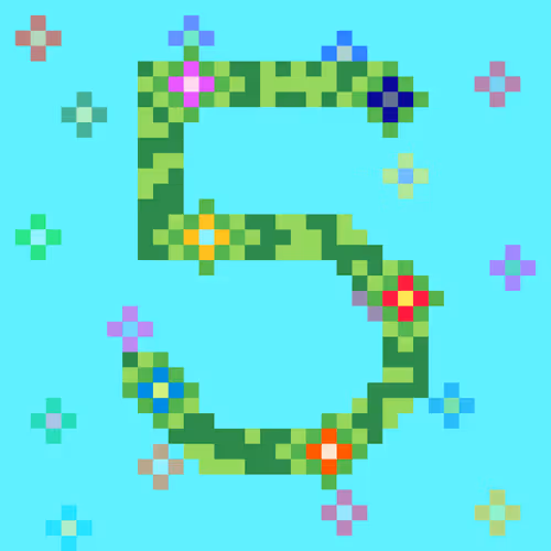 Item #88258402229802175405124830017296824600984301687884178407057891241018422984705 Media