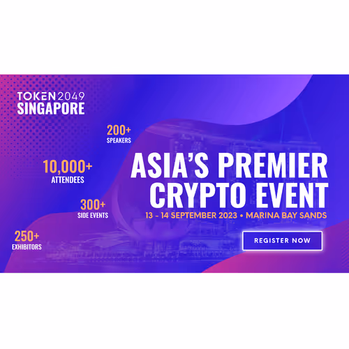 Swapos is now live: start your DeFi earnings with APRs up to 10,000% 🔥