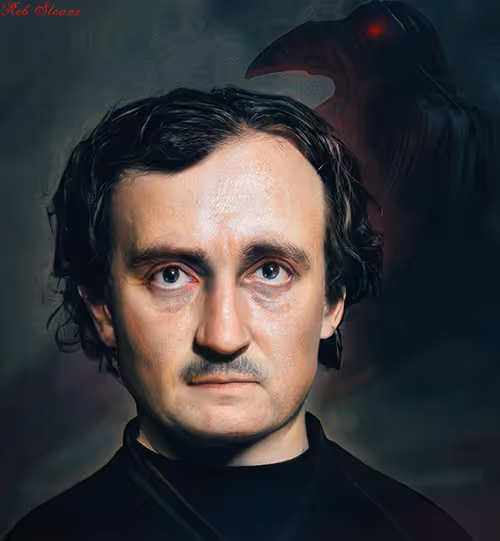 Item #92725219376137401815367527061374589742921031125179167763230597682527536676865 Media