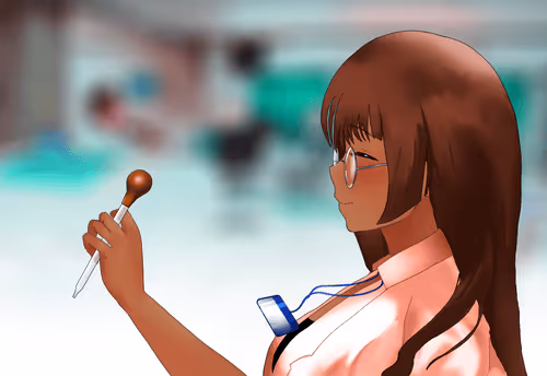 Item #109491789930474260743584973455153820178001550023995234553357140760041361506305 Media