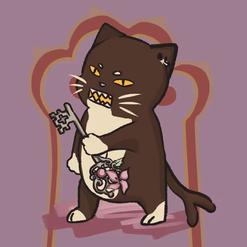 Item #63178784712716745742634946329752699697413529144035937148692527082951313195009 Media