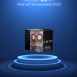 68532149067550727898637062071005187429369524399661671565388127101088226607105