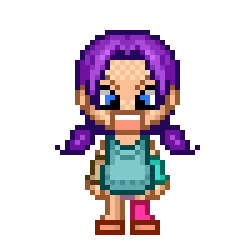 BAD GIRLS | PiXEL FREAK #700