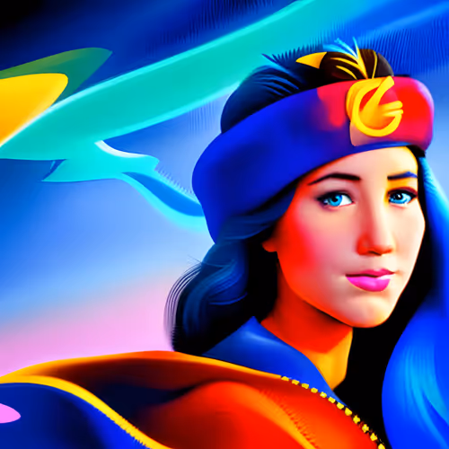 Item #15799989820403097608446322200954196121930478157635731947231805516898570862593 Media