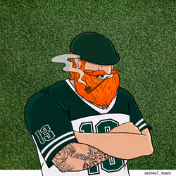 108208977907758804453850623221252245589836091949038236739042162071917081657345