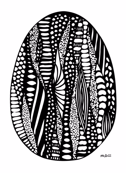 Item #15017524889913240325274912244994411565964652545851611925316807558027110514838 Media