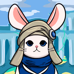 64067655939112258983059378099141909337402269637957047198042596254337841758209