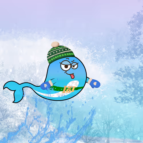 Item #55159717088866357883378167718711887212905724062760223550350697057255036026881 Media