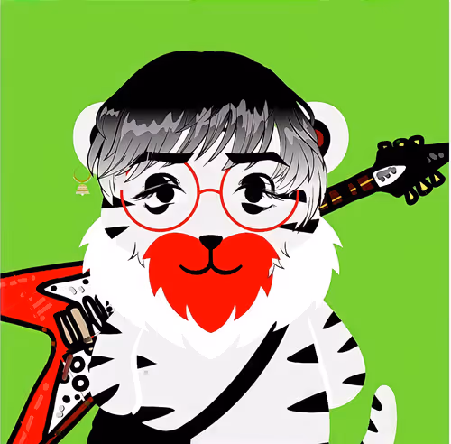 Item #112923943428269363702706465808844570616337305461167007030483363542323156746241 Media