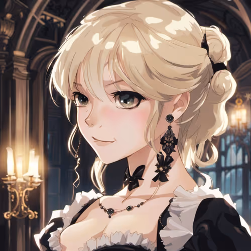 Item #8866039803702784387577485040412413171684507087198341129516152215156134248449 Media