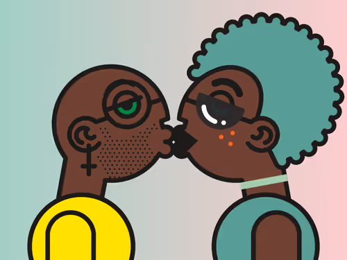 Item #31709249228217193395829053536919030250168285398602711417522135518483885064193 Media